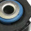 2Pcs Front Forward Lower Control Arm Bushing for  Acadia for  Enclave  Traverse K201187 22782459 4