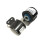 2Pcs Front Forward Lower Control Arm Bushing for  Acadia for  Enclave  Traverse K201187 22782459 6