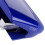 55Y2 Double Effortless Standard Stapler 50 Pages Two End Document Stapler 24/6 26/8 Needles 5
