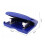 55Y2 Double Effortless Standard Stapler 50 Pages Two End Document Stapler 24/6 26/8 Needles 6