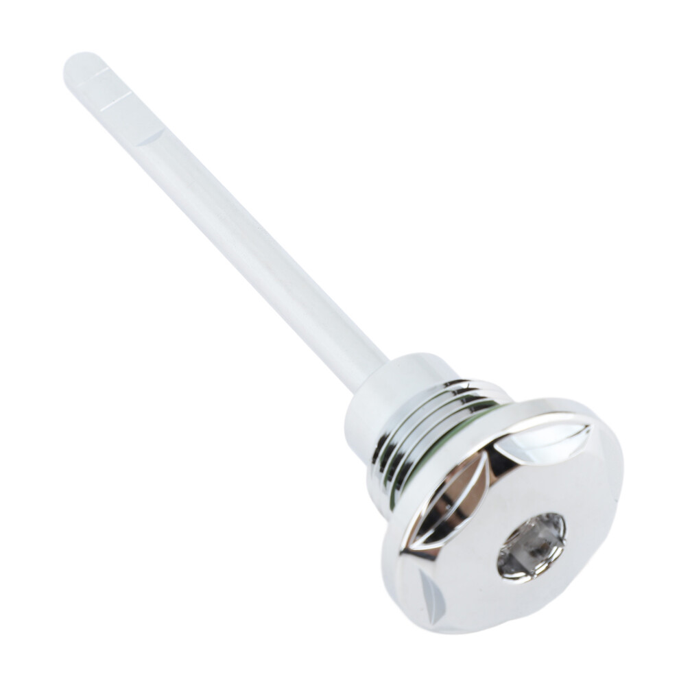 Aluminium Transmission Dipstick 37075-87 7340572393517