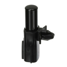 3X Auto Ambient Outdoor Air Temperature Sensor for 2/3/5/6 CX-5 CX-7 2006-2014 G5-18-61-764