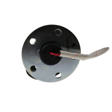 Kraftstoffstandsensor 187-8936 1878936 für  CAT 416C 420D 424B 426C 428D 430D 432D 436C 438D 442D