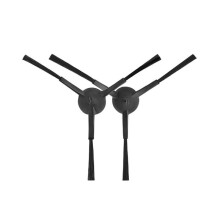 Replacement Parts Kit for G8000/G8000Pro for Laresar Evol 3