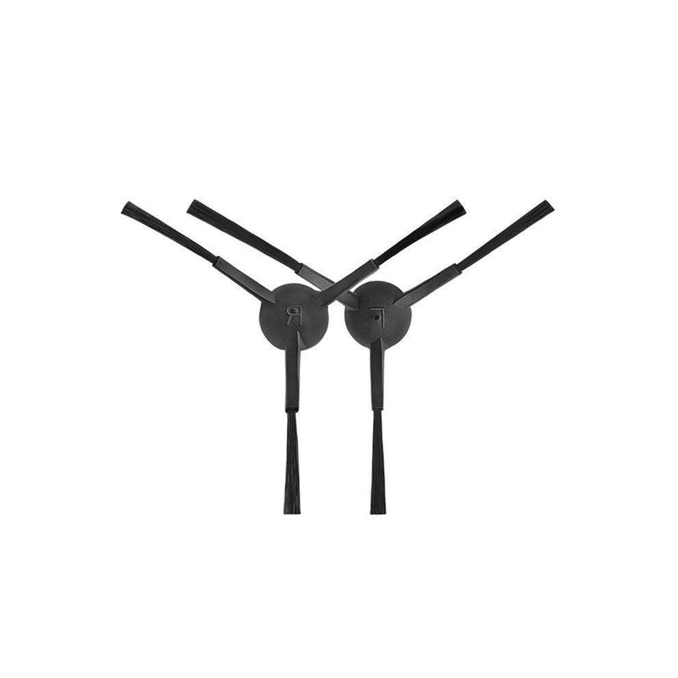 Replacement Parts Kit For G8000/G8000pro For Laresar Evol 3 6032292772772