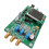 AD9851 High Speed DDS Module Function Signal Generator with LCD Send Program Compatible with 9850 Scanning Function 5