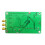 AD9851 High Speed DDS Module Function Signal Generator with LCD Send Program Compatible with 9850 Scanning Function 7