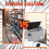 Comic Book Storage Boxes, Back to School Fold Comic Short Box Case with Lid, Book Bin Container Holds 150 Comics Gray 3