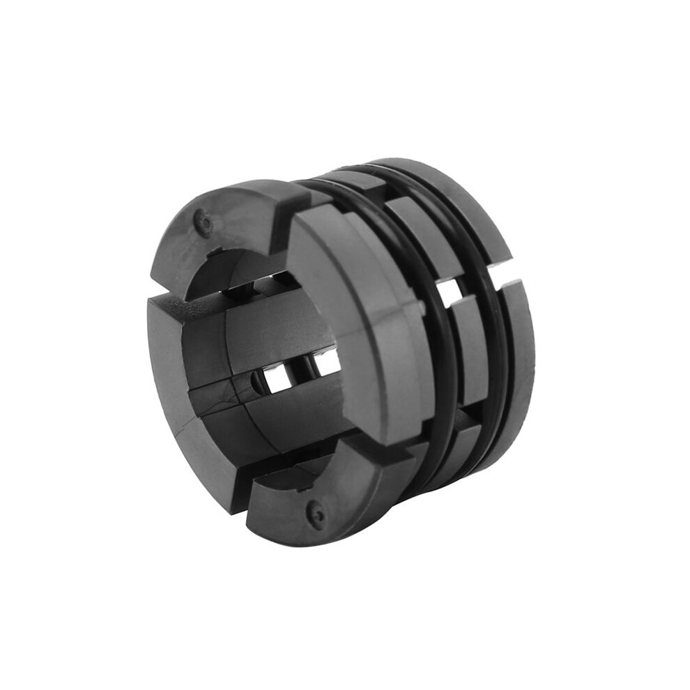 3X Car Steering Gear Rack Bushing For I30 2010 Hd 2011 I30 Cw 2009 For Cerato Forte 4711181677764
