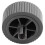 Roller Assembly Kit for  FI-7600 FI-7700 FI-7600C FI-7700S Scanner Pickup Roller Leather Case 8