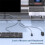 USB  2 in 2 Out, Sharing Keyboard, Mouse, Printer, Scanner, Webcam Between Two Computers, with External Controller 6