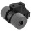 Roller Assembly Kit for  FI-7600 FI-7700 FI-7600C FI-7700S Scanner Pickup Roller Leather Case 10