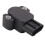 3X for Motorcraft Throttle Position Sensor for   Dy967 F4Sz9B989Aa 6