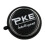 2.4G RFID Immobilizer Wireless Engine Lock Car Alarm Anti-Hijacking Circuit Cut Off Auto Unlock Device 2