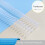 20pcs Plastic 30-Hole Loose Leaf Binders Ring Combs 85 Sheets Capacity for DIY Notebook Album Black 2