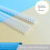 20pcs Plastic 30-Hole Loose Leaf Binders Ring Combs 85 Sheets Capacity for DIY Notebook Album Black 3