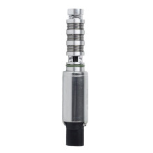 243553CAB2 Car Camshaft Solenoid Oil Control Valve for 3.3L 3.5L 3.8L 24355-3CAB2