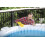 Bestway Lay-Z-Spa Tool Set 3