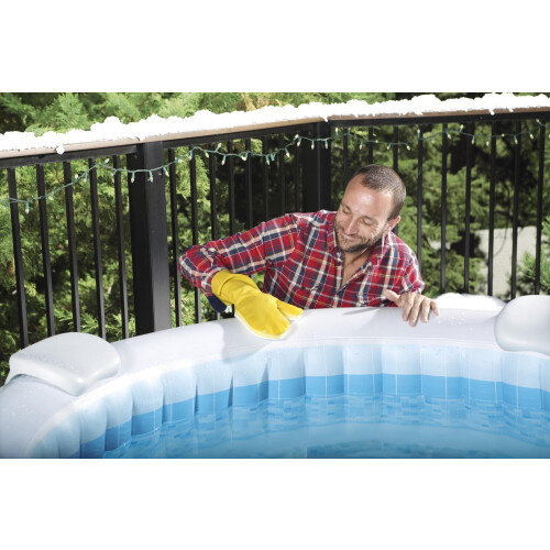 Bestway Lay-Z-Spa Tool Set 2