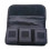 Suitable for Kingma Camera Vattery Storage Bag DSLR Camera Battery Storage Bag 3