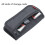 Suitable for Kingma Camera Vattery Storage Bag DSLR Camera Battery Storage Bag 4