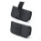 Suitable for Kingma Camera Vattery Storage Bag DSLR Camera Battery Storage Bag 8