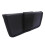 Suitable for Kingma Camera Vattery Storage Bag DSLR Camera Battery Storage Bag 9