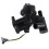 Carcaça Do Termostato LR105975 JDE40346 para   Sport 5