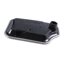A/T Filter for C-MAX Fiesta Focus for 3 6 Transmission Filter Oil Filter 3044026 5046305 FN0121500 FN0121500A