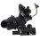 Carcaça Do Termostato LR105975 JDE40346 para   Sport 6