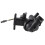 Carcaça Do Termostato LR105975 JDE40346 para   Sport 7