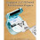 Sticker Printer,  Printer,  Portable Sticker Maker with 3 Rolls Paper, Inkless Thermal Printers 4