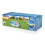 Bestway Dinosaurier Fill'N Fun 244 x 46 cm 2