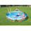 Bestway Dinosaurier Fill'N Fun 244 x 46 cm 3
