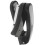 Rotatable Spring Stapler Desktop One-Press Stapler 20 Sheet Capacity Make Booklets 8 Pre-Set Positions with 1000 Staple 6
