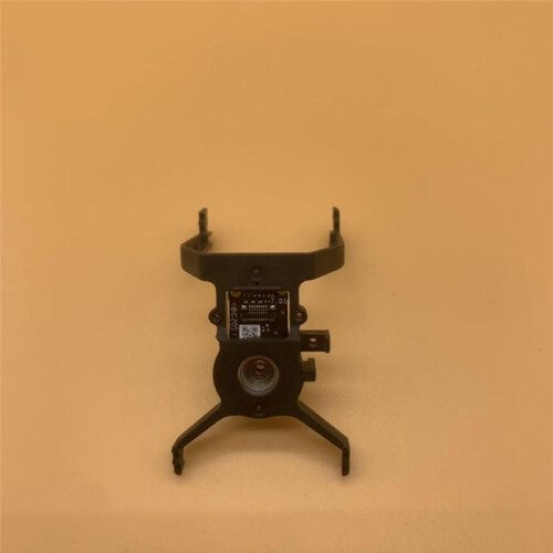 Camera Gimbal Damping Board for   / 2/SE Bracket Drone Gimbal Bracket Mount( Shock Bracket) 2