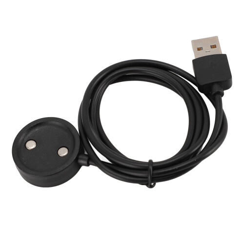 USB Charging Cable for 9 Peak Pro Smartwatch Fast 5V Dock Charger 1