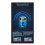 EL15  Electronic Load Meter Programmable Tester Battery Capacity Internal Resistance Measurement High Precision 9