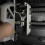 For  3D Printer Front Shell Assembly for  X1 Series New Replacement Part 3