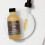 Grow Gorgeous Grow Gorgeous Hair Density Serum Intense 60ml 3