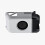 For  3D Printer Front Shell Assembly for  X1 Series New Replacement Part 1