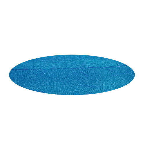 Bestway Flowclear Solar Cover 417 Cm 1