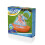 Bestway H2Ogo Slide 488 cm Single 2