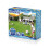 Bestway Inflatable Soccer Net 2