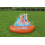 Bestway H2Ogo Slide 488 cm Single 3