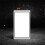 Lcd Touch Screen Replacement for  Lite Durable  Lite Display for  Lite Screen Replacement Grey 4