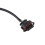 3X Car Oxygen Lambda Sensor O2 Sensor Probe 855361 for   Astra H 2004-2013 5WK91709 3