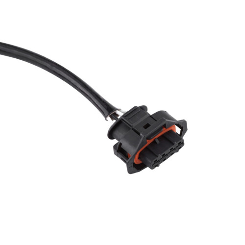3X Car Oxygen Lambda Sensor O2 Sensor Probe 855361 for   Astra H 2004-2013 5WK91709 2