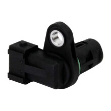 2X Capteur de Position D'Arbre Ă Cames pour Tiburon Tucson 2.0L pour Sportage Spectra 39350-23910 3935023910