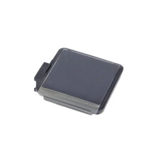 New Windshield Auto Defog Sensor for Creta IX25 AD Sonata LF 15-16 97257-C1000 97257C1000